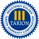 Tarion